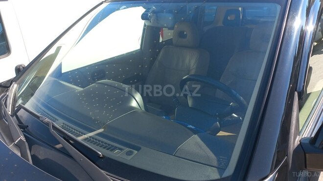 Nissan X-Trail-9