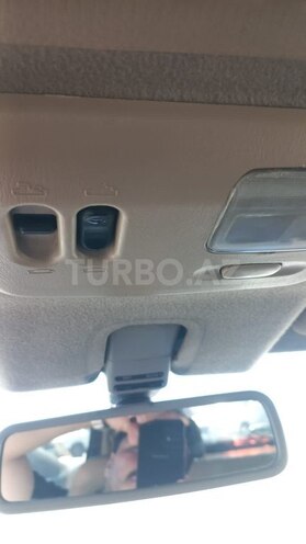 Nissan X-Trail-14