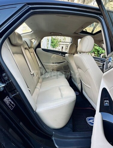 Changan Eado-11