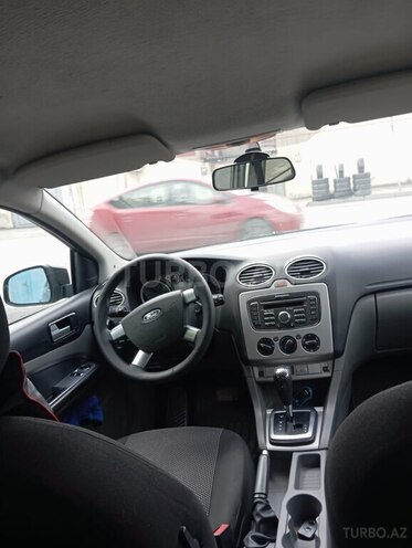 Ford Focus-3