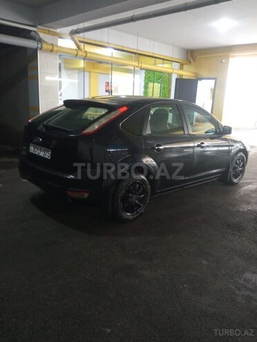 Ford Focus-4