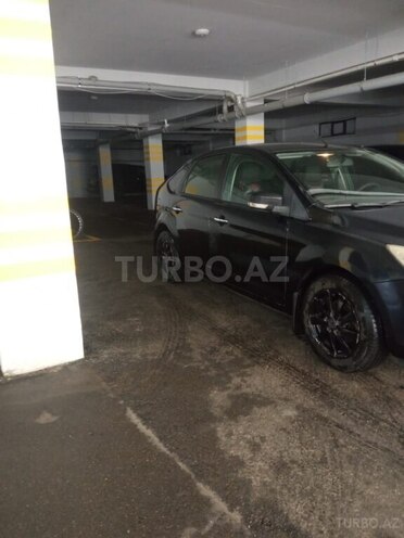 Ford Focus-6