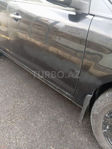 Ford Focus-11