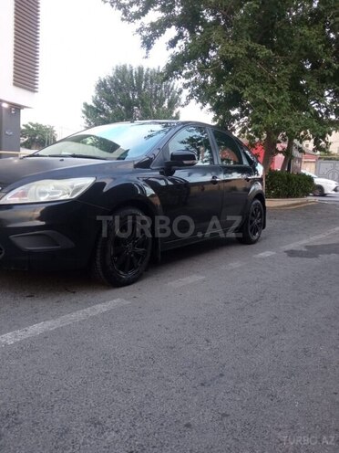 Ford Focus-5
