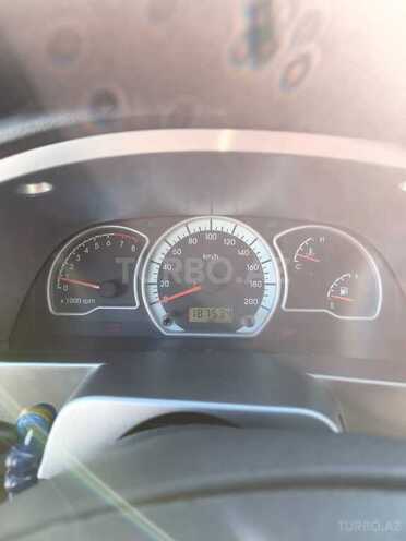 Daewoo Nexia-6