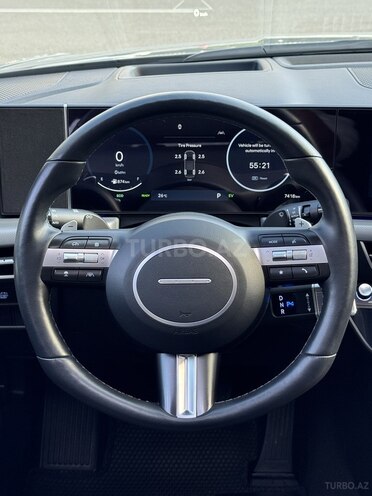 Hyundai Sonata-13