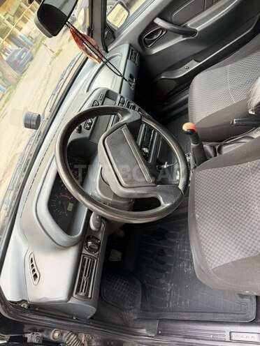 LADA (VAZ) 2115-4