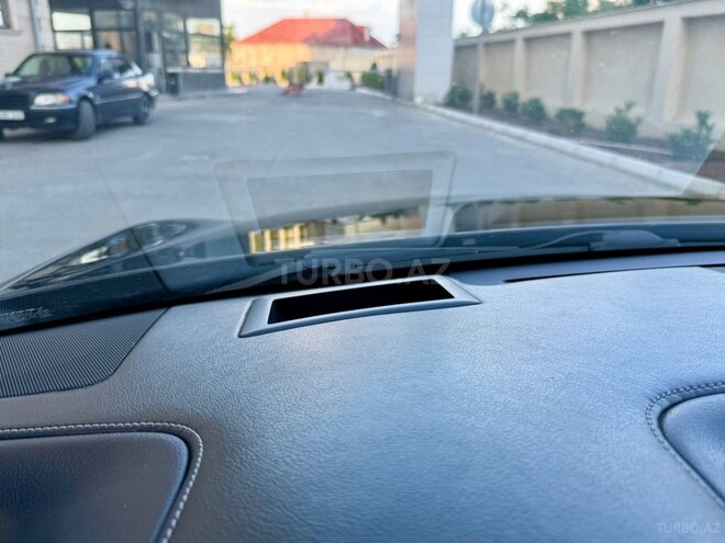 Lexus GS 350-15