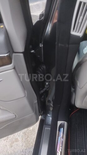 Mercedes E 320-15