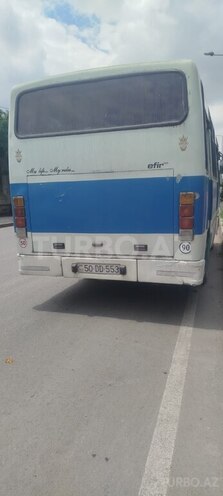 Iveco Otoyol-6