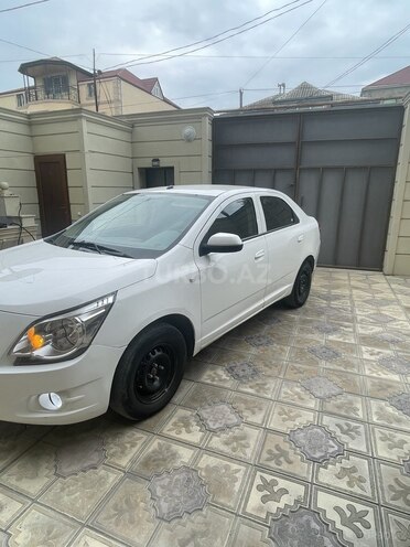 Chevrolet Cobalt-3