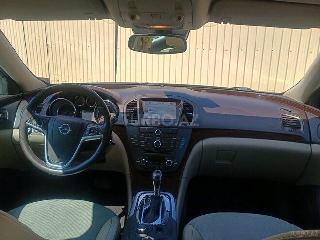 Opel Insignia-7
