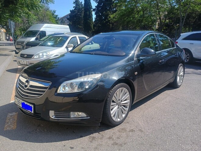 Opel Insignia-2