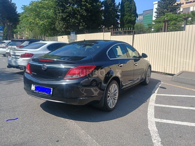 Opel Insignia-3