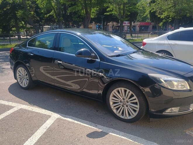 Opel Insignia-5