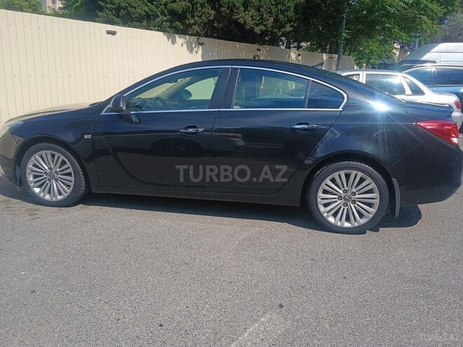 Opel Insignia-6