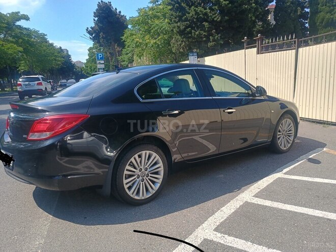 Opel Insignia-4