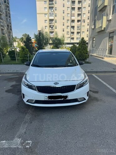 Kia Forte-1