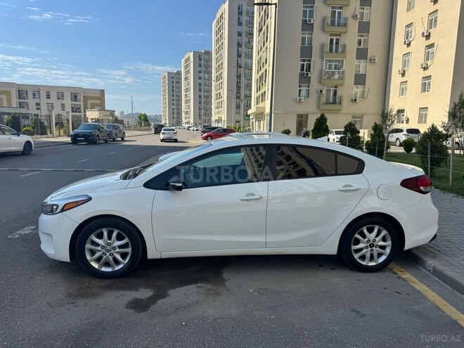 Kia Forte-4