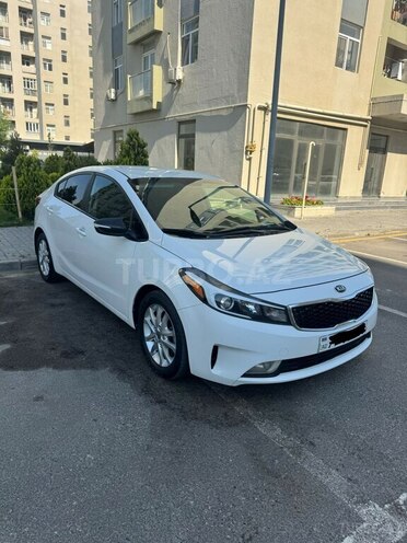 Kia Forte-2