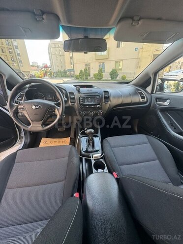 Kia Forte-9