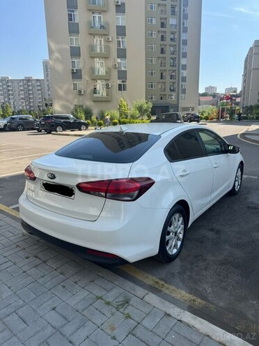 Kia Forte-7