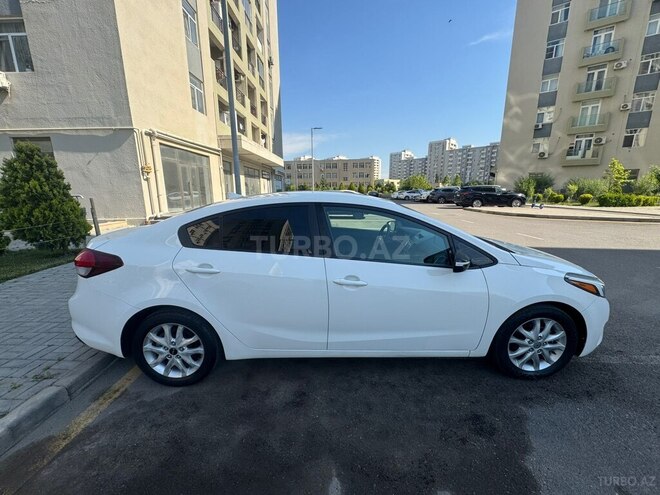 Kia Forte-8