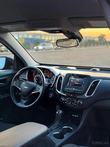 Chevrolet Equinox-3