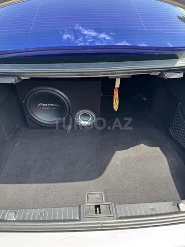 Mercedes E 220-9