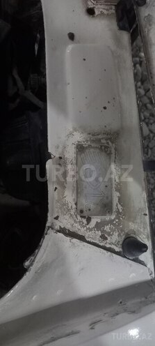 LADA (VAZ) 2107-6
