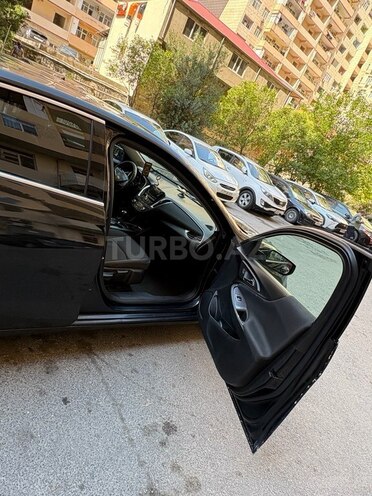 Chevrolet Malibu-8