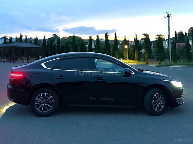 BYD Destroyer 05-5