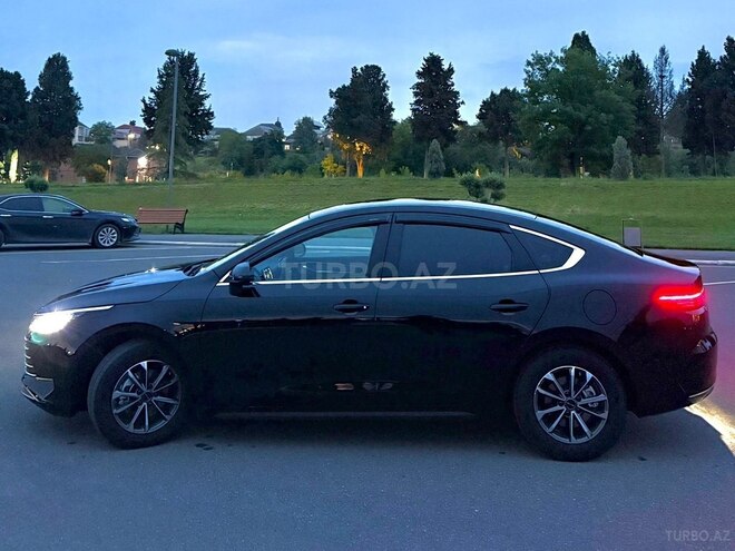 BYD Destroyer 05-6
