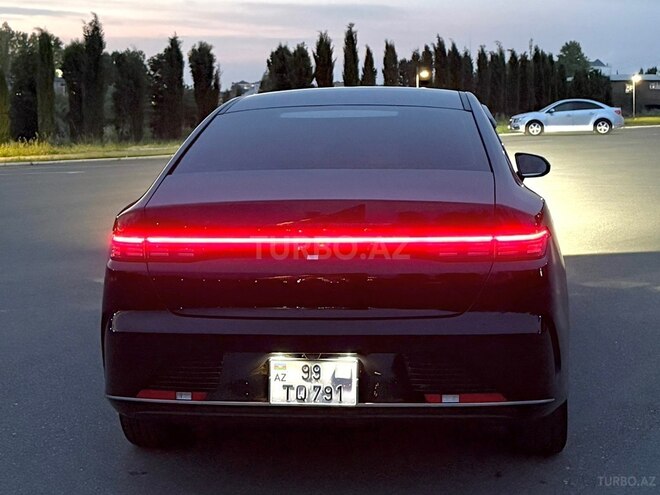 BYD Destroyer 05-8