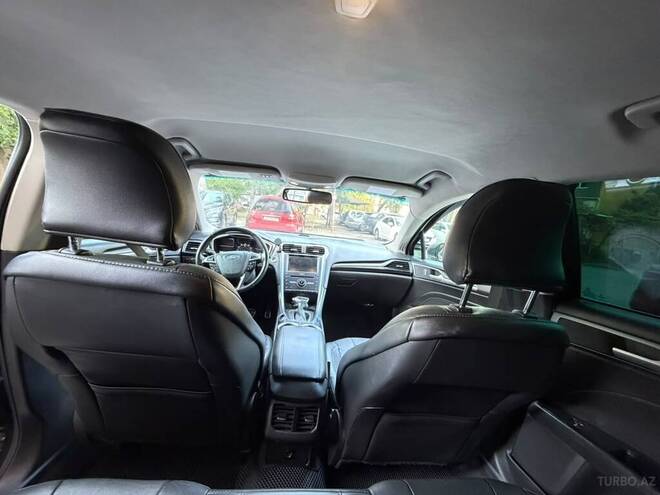Ford Fusion (North America)-3