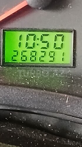 Ford Transit Connect-12