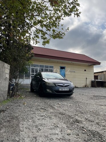 Opel Astra-7