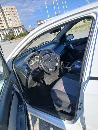 Ravon Nexia R3-4