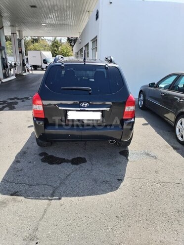 Hyundai Tucson-2