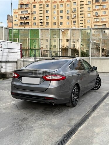 Ford Fusion (North America)-9