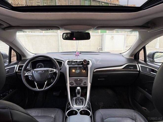 Ford Fusion (North America)-13