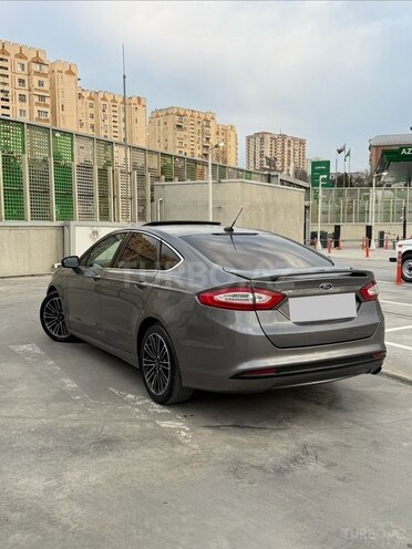 Ford Fusion (North America)-6