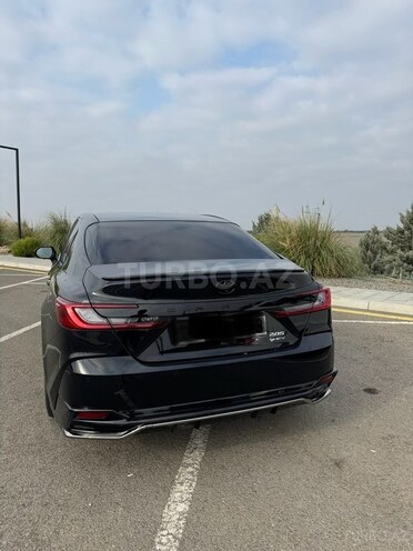 Toyota Camry-2