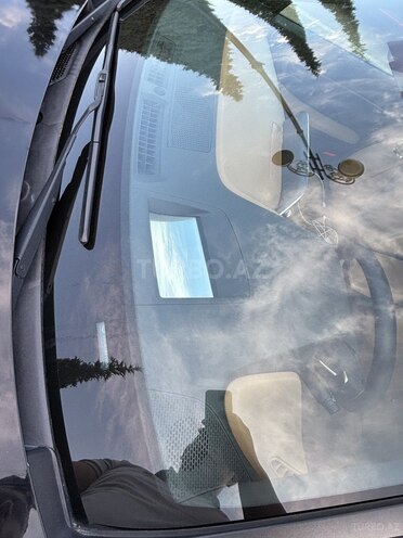 Hyundai Sonata-2