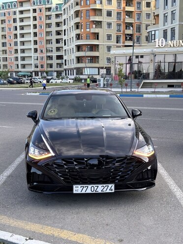 Hyundai Sonata-10
