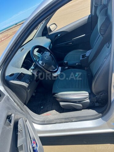 Opel Astra-7