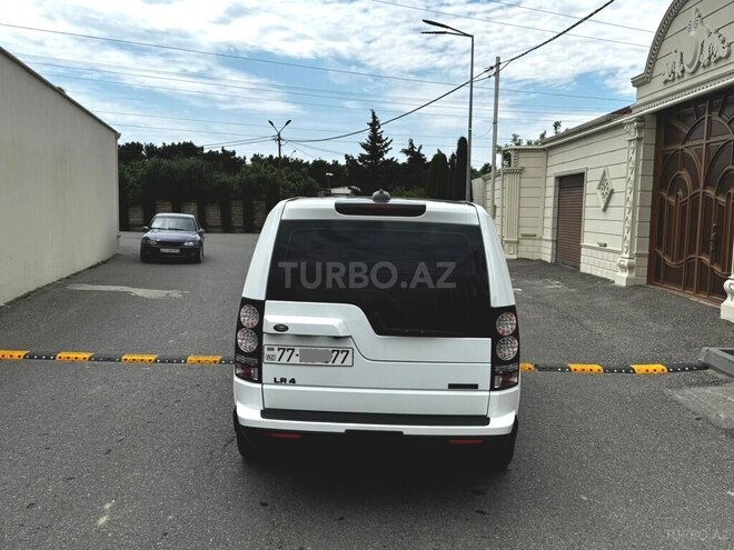 Land Rover Discovery-15