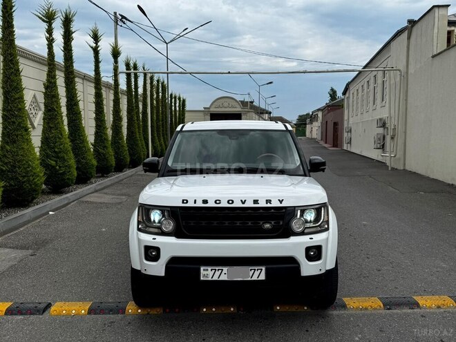 Land Rover Discovery-14
