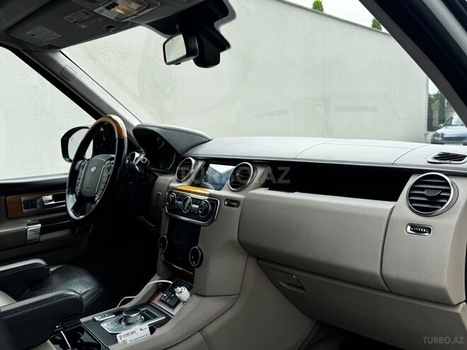Land Rover Discovery-20