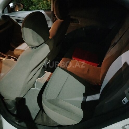 Chevrolet Cobalt-3